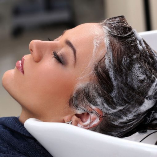 Protocoles personnalisés en salon