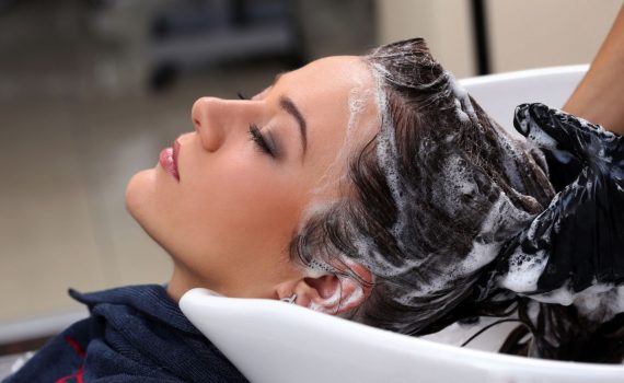 Protocoles personnalisés en salon